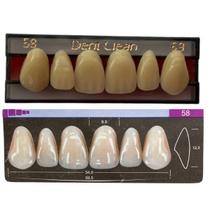Dente Dent Clean Anterior 58 Superior - Imodonto Dente Dent Clean Anterior 58 Superior - Imodonto