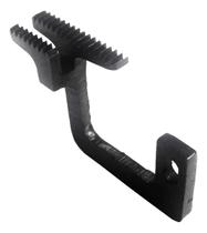 Dente Dianteiro Costura Overlock Gn6-3 Ponto Cadeia Gn6-4 Dente Dianteiro Costura Overlock Gn6-3 Ponto Cadeia Gn6-4
