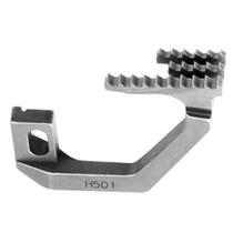 Dente Dianteiro Interlock Siruba 757f X2-56 Pesado Costura