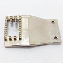Dente Elgin G21/51 13265 944025