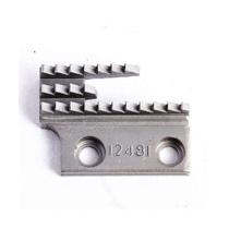 Dente Grosso 12481-11 A Sun Special