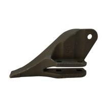 Dente Lateral Direito Da Caçamba CASE 85801377