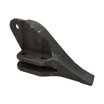 Dente Lateral Esquerdo- Case 85801376