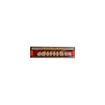 Dente M3 Superior Posterior 4B - Trilux