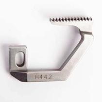 Dente Overlock H442 Siruba