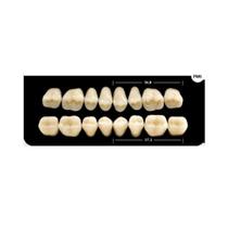 Dente Platinum Tri03 Camadas Posterior PM6 Superior-Imodonto