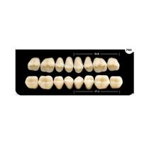 Dente Platinum Tri03 Camadas Posterior PM6 Superior-Imodonto Dente Platinum Tri03 Camadas Posterior PM6 Superior-Imodonto