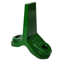 Dente Separação H204927 - Colheitadeira John Deere Dente Separação H204927 - Colheitadeira John Deere