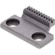 Dente Serrilha 1 Carreira Maquina Costura Reta Industrial