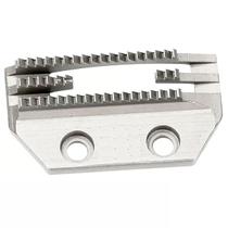 Dente Serrilha 4 Carreira Maquina Reta Industrial Eletrônica