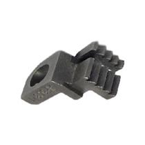 Dente Serrilha Auxiliar Mini Juki Ponto Cadeia Mo-2514 Dente Serrilha Auxiliar Mini Juki Ponto Cadeia Mo-2514