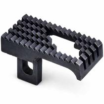 Dente Serrilha Costura Fechadeira Plana Kansai 1503ptf Dente Serrilha Costura Fechadeira Plana Kansai 1503ptf