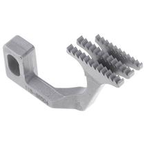 Dente Serrilha Dianteira Maior Juki Ponto Cadeia Mo-2514 Dente Serrilha Dianteira Maior Juki Ponto Cadeia Mo-2514