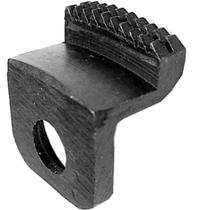 Dente Serrilha Maquina Costura Singer Seiko Esquerda 18-22 - Evolvere