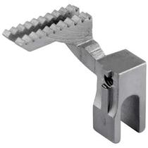 Dente Serrilha Traseira Menor Juki Ponto Cadeia Mo-2514 - Evolvere Dente Serrilha Traseira Menor Juki Ponto Cadeia Mo-2514 - Evolvere