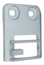 Dente Serrilha Zig Zag Janome 1006 2008 Elna 1000 Costura Dente Serrilha Zig Zag Janome 1006 2008 Elna 1000 Costura