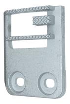 Dente Serrilha Zig Zag Janome 1006 2008 Elna 1000 Costura