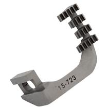Dente Transporte Dianteiro Kansay Galoneira Colarete 15-723