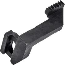 Dente Transporte Dianteiro Kansay Galoneira Colarete 15-727