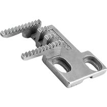 Dente Transporte Traseiro Kansay Galoneira Colarete 15-753 Dente Transporte Traseiro Kansay Galoneira Colarete 15-753