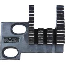 Dente Transporte Traseiro Kansay Galoneira Colarete 15-756.