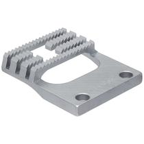 Dente Transporte Zig Zag 03 Pontinhos 457 Costura Industrial