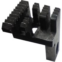 Dente Traseiro Gn6-5 Interlock Overlock 2 Agulhas Costura - Evolvere Dente Traseiro Gn6-5 Interlock Overlock 2 Agulhas Costura - Evolvere