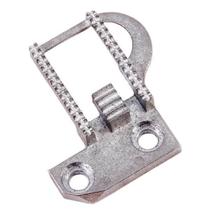 Dente Zig Zag 531667000EXP Singer