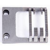 Dente Zig Zag 541647 Singer