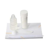 Dentes de Vampiro para Halloween - Presas Falsas para Cosplay e Decoração