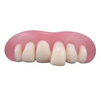 Dentes Falsos de Halloween MIK - Divershopping Billy Bob Groovy Baby