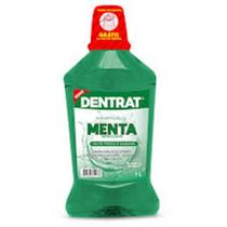 Dentrat menta 1 l Dentrat menta 1 l