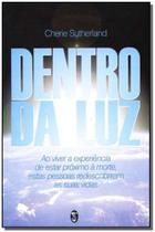 Dentro da Luz - TEOSOFICA Dentro da Luz - TEOSOFICA