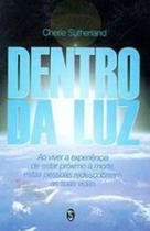 Dentro da luz - Teosofica