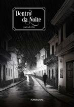Dentro da Noite Sortido