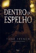 Dentro do Espelho - ROCCO