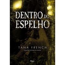 Dentro do Espelho Dentro do Espelho