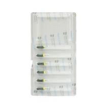 Dentsply lima k file 21mm e 25mm Dentsply lima k file 21mm e 25mm