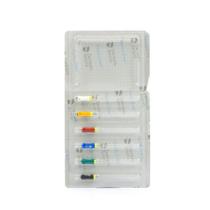 Dentsply lima k flex 1 serie