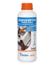 Denver Acqua Primer para Manta Asfaltica 1l