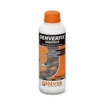 Denverfix Chapisco 1 Litro Bianco Viafix Chapix