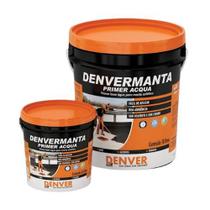 Denvermanta Primer Acqua - 18L - DENVER Denvermanta Primer Acqua - 18L - DENVER