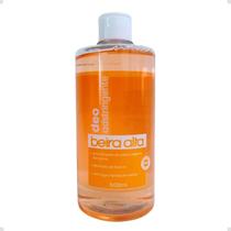 Deo Adstringente Beira Alta 500ml Deo Adstringente Beira Alta 500ml