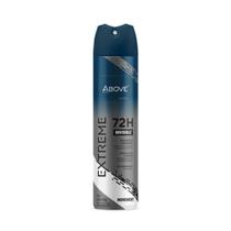 Deo aero above extreme movement 150ml Deo aero above extreme movement 150ml