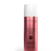 Deo aero giovanna baby rose gold 150ml