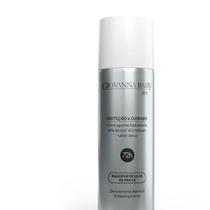 Deo aero giovanna baby silver 150ml