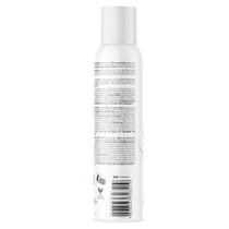 Deo aero mood men uso diario 150ml Deo aero mood men uso diario 150ml