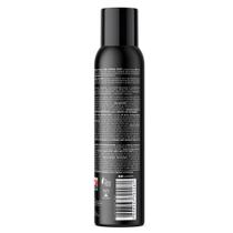 Deo aero mood sport women 150ml Deo aero mood sport women 150ml