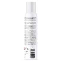 Deo aero mood women uso diario 150ml Deo aero mood women uso diario 150ml