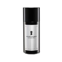 Deo antonio the secret m 150ml Deo antonio the secret m 150ml